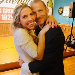 Meet your Posher, Bob